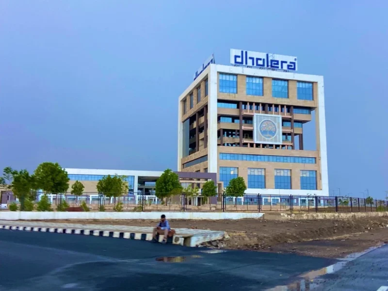 dholera-images (1)