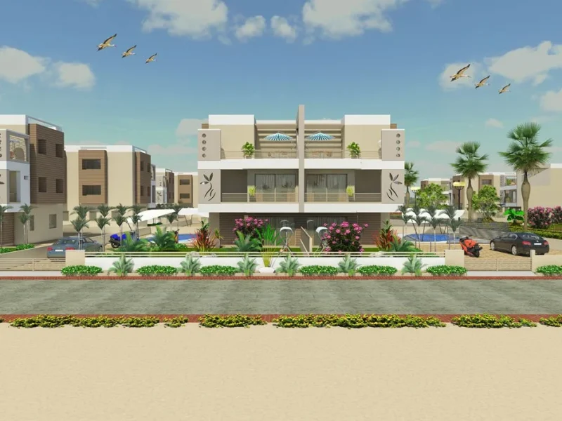 residential-plots-at-dholera-smart-city (1)